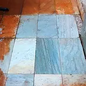 limpadoras tapete Impermeabilização Telhado em Cascavel