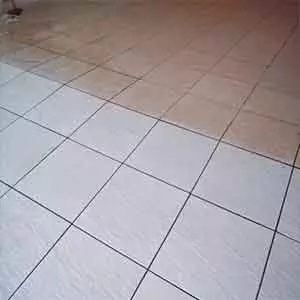 Impermeabilização Telhado em Cascavel limpeza caixa de água