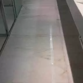 higienização tapete Impermeabilização Telhado em Cascavel