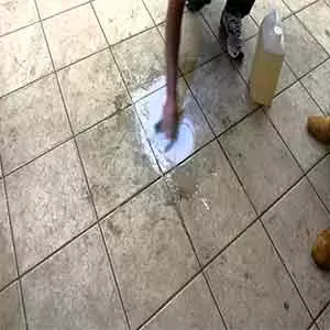 limpa caixa de água Impermeabilização Telhado em Cascavel