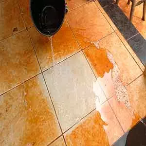 produtos pós obra em Impermeabilização Telhado em Cascavel