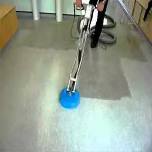 limpeza piso Impermeabilização Telhado em Cascavel