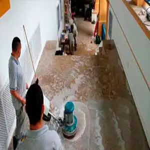 Impermeabilização Telhado em Cascavel limpa pós obra