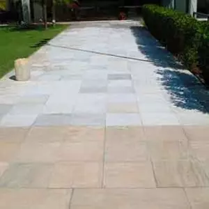 limpadora tapete Impermeabilização Telhado em Cascavel