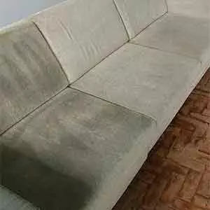 produtos sofá Impermeabilização Telhado em Cascavel