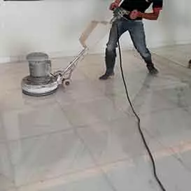 higienização sofá Impermeabilização Telhado em Cascavel