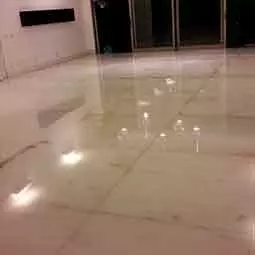 limpadoras sofá Impermeabilização Telhado em Cascavel