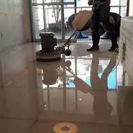lavagem Sofá e Impermeabilização Telhado em Cascavel