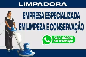 Impermeabilização Telhado em Cascavel