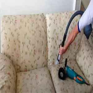 lavagem caixa de água Impermeabilização Telhado em Cascavel