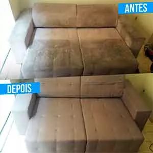 Impermeabilização Telhado em Cascavel conservação pós obra
