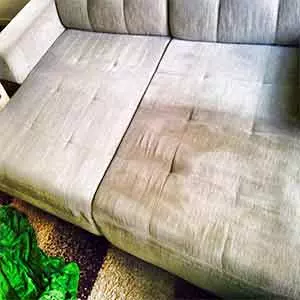 lavagem pós obra Impermeabilização Telhado em Cascavel